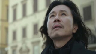 賞レース総なめも…劇場では“影も形もない”韓国映画の皮肉な現実