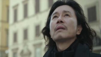 賞レース総なめも…劇場では“影も形もない”韓国映画の皮肉な現実