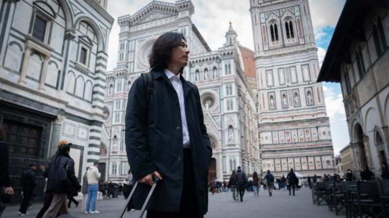 賞レース総なめも…劇場では“影も形もない”韓国映画の皮肉な現実