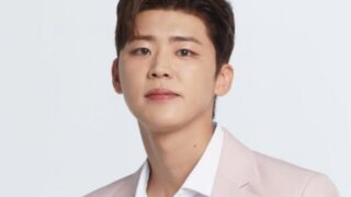 「32歳」パク・ジヒョン、家族に嬉しいニュース…「おめでとうございます」