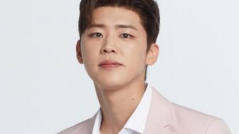 「32歳」パク・ジヒョン、家族に嬉しいニュース…「おめでとうございます」
