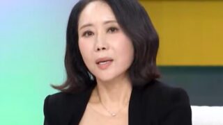 ユン・ヨンミ、「極端な考えも…」衝撃の告白に心配の声殺到