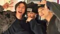 BIGBANG、公式ファンクラブVIP 6期募集開始…11年ぶり再開