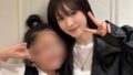 「最高の肉と離婚」ユ・カンニプ、娘の言葉に涙「娘が私をかわいそうに思ってる」