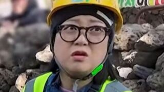 キムスク、済州の自宅工事が中断…庭で遺物とみられる物体発見で騒然（予測不可能）
