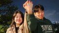 침착맨＆パク・ジョンミン社長が結んだ縁…お見合いで出会ったキム・テユン♥キム・アヨンがリアルカップルに