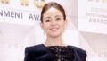 矢野志保、♡秋成勲と「離婚説」が拡散→悲しみ吐露「敏感な言葉」（『편스토랑』）