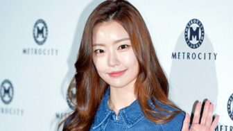 イム・ヒョンテ♥レディ・ジェイン、9ヶ月の双子娘の発達遅れを心配「本来ハイハイするはず」