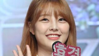 元女性アイドル、業界実態暴露→元所属事務所から連絡「代表はそんな人じゃない」と後日釈明