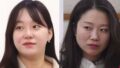 「31期は本当に歴代最高」と話題も…オクスンの陰口・仲違い行動に非難殺到、制作陣が編集対応