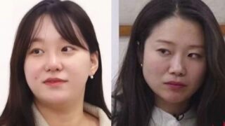 「31期は本当に歴代最高」と話題も…オクスンの陰口・仲違い行動に非難殺到、制作陣が編集対応