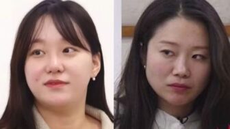 「31期は本当に歴代最高」と話題も…オクスンの陰口・仲違い行動に非難殺到、制作陣が編集対応