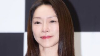チャ・ジヨン、激変した姿で登場…現場が騒然