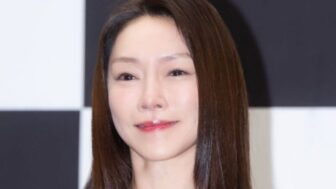 チャ・ジヨン、激変した姿で登場…現場が騒然