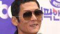 「Burn脳？」パク・ジュニョン、4年ぶり「ワッサプマン」でカムバック…仏教博覧会を席巻