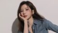 「健康的な美のアイコン」イェジョンファ、9年ぶり近況公開…♥マ・ドンソクも「いいね」