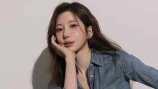 「健康的な美のアイコン」イェジョンファ、9年ぶり近況公開…♥マ・ドンソクも「いいね」