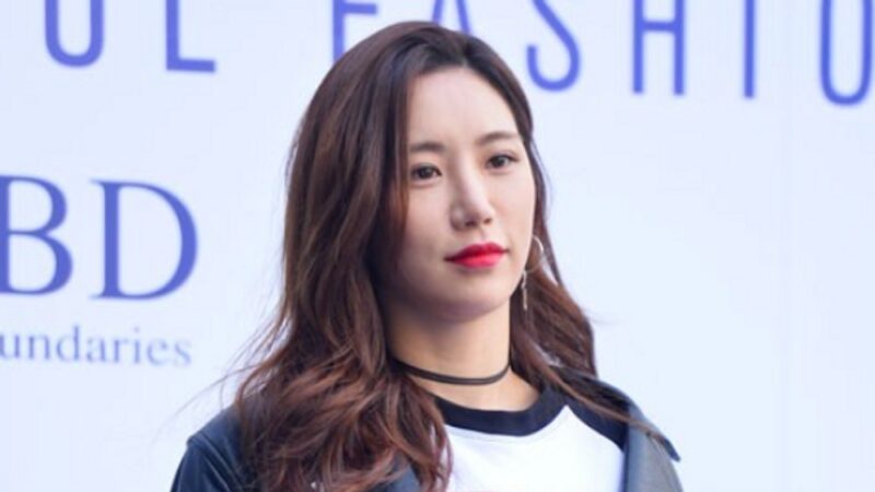 「健康的な美のアイコン」イェジョンファ、9年ぶり近況公開…♥マ・ドンソクも「いいね」