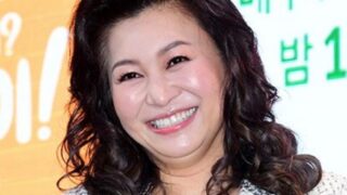 「葬儀場で笑うなんて…」オ・ウニョン博士、衝撃の反応に騒然