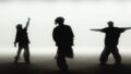 20年ぶりの「帰還」に期待爆発！公開前から口コミで話題の韓国映画とは