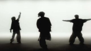 20年ぶりの「帰還」に期待爆発！公開前から口コミで話題の韓国映画とは