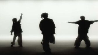 20年ぶりの「帰還」に期待爆発！公開前から口コミで話題の韓国映画とは