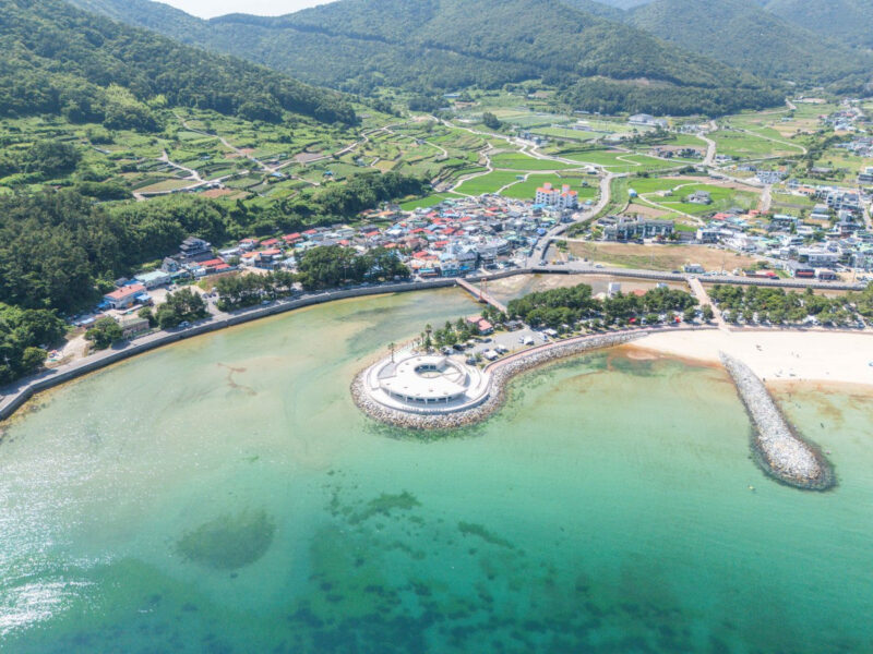 週末旅行に最適！笑顔あふれる家族旅行スポット選…日帰りもOK