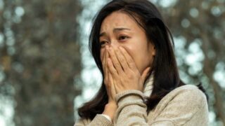 「2時間があっという間」一度見始めたら止まらない、韓国の“寝不足必至”映画