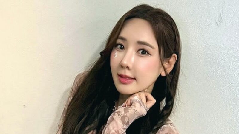 結婚8ヶ月目のチェ・ウンジョン夫、精液検査の感想を報告「好みの動画がなかった」