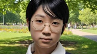 科学高校中退のペク・ガンヒョン、英オックスフォード不合格も開発会社が人材募集「採用する余裕はないが」