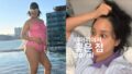 ララル、過酷なダイエットで髪が抜けた？「ハゲのメリット30選」を発表