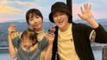 流産から第二子妊娠へ　イ・ジフン＆アヤネ、どれだけ裕福なのか…自宅に遊び場を設置