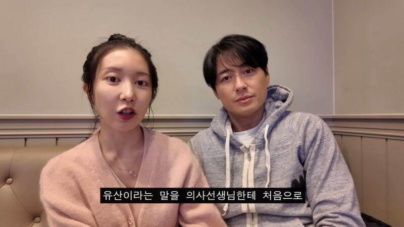 流産から第二子妊娠へ　イ・ジフン＆アヤネ、どれだけ裕福なのか…自宅に遊び場を設置