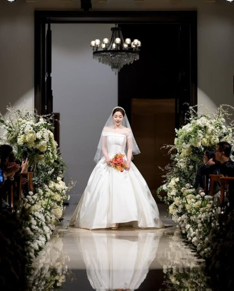 結婚後失踪の女性アイドル、1年ぶりに単独で近況報告「久しぶりすぎて迷子になりました」