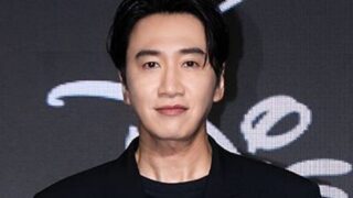 イ・グァンス、虚偽の目撃情報→「嘘多すぎ」性格暴露…怒り爆発「潰す気か」（『カップルショー』）