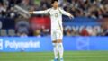 ソン・フンミン、LAFCを救う今季8アシスト目！MLSアシスト単独首位に浮上