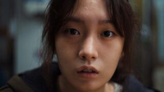 公開直後から涙腺崩壊…劇場を出ても涙が止まらないと話題の韓国映画
