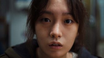 公開直後から涙腺崩壊…劇場を出ても涙が止まらないと話題の韓国映画