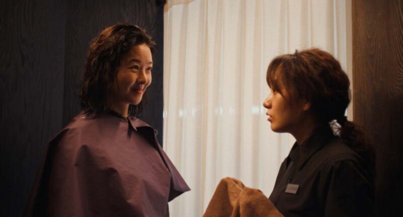 公開直後から涙腺崩壊…劇場を出ても涙が止まらないと話題の韓国映画