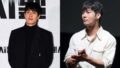 放送前から視聴率20%超えの予感？韓国ドラマ界がざわつく期待の新作とは