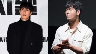 放送前から視聴率20%超えの予感？韓国ドラマ界がざわつく期待の新作とは
