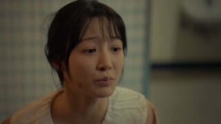 全世代が熱狂！今見ないと後悔する、絶対ハマる韓国ドラマ傑作選