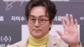 キム・ジョンテ、肝臓がん闘病中に家族のために狭い家へ引っ越し「少しでも節約しようとする姿に胸が痛む」（「아빠하고」より）