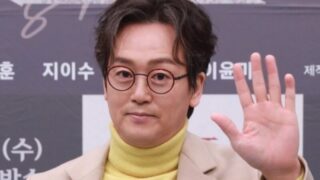 キム・ジョンテ、肝臓がん闘病中に家族のために狭い家へ引っ越し「少しでも節約しようとする姿に胸が痛む」（「아빠하고」より）