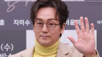 キム・ジョンテ、肝臓がん闘病中に家族のために狭い家へ引っ越し「少しでも節約しようとする姿に胸が痛む」（「아빠하고」より）
