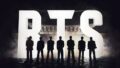 BTS、衝撃の事態にファン騒然…「パニック状態」と話題に