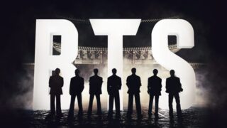 BTS、衝撃の事態にファン騒然…「パニック状態」と話題に