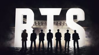 BTS、衝撃の事態にファン騒然…「パニック状態」と話題に
