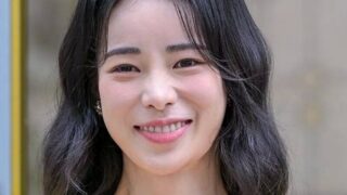 イ・ドヒョンと交際中のイム・ジヨン、おめでたい報告に祝福の嵐