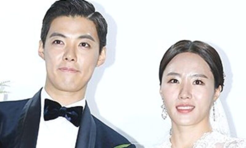 강남♥이상화、撮影中に愛犬のせいで“秘密恋愛”がバレる…「冷や汗が出た」